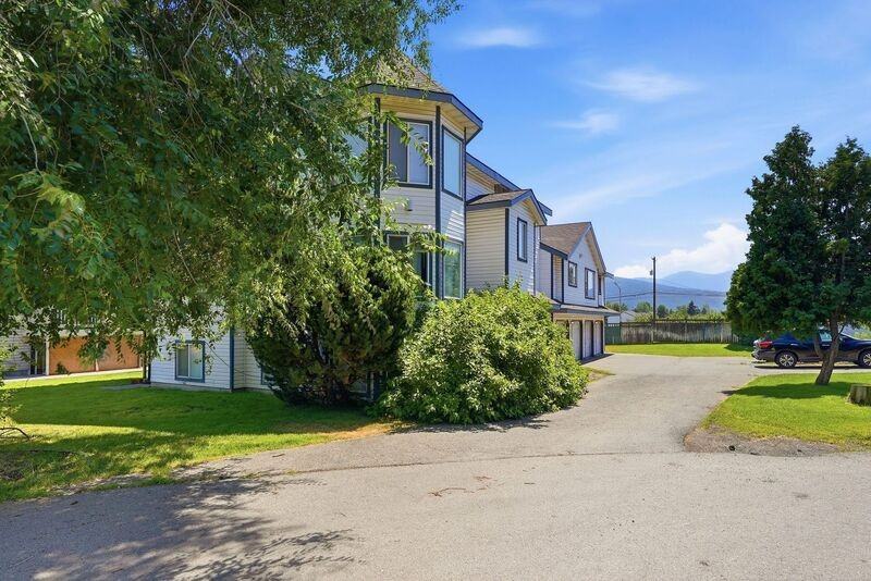 3442 W Lilac Ct #A - Photo 2 of 25