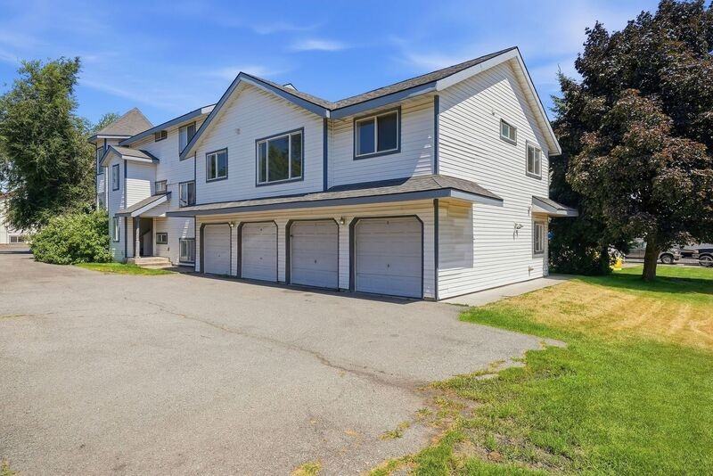 3442 W Lilac Ct #A - Photo 3 of 25
