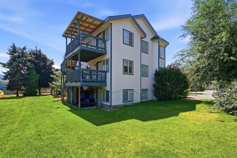3442 W Lilac Ct #A - Photo 4 of 25