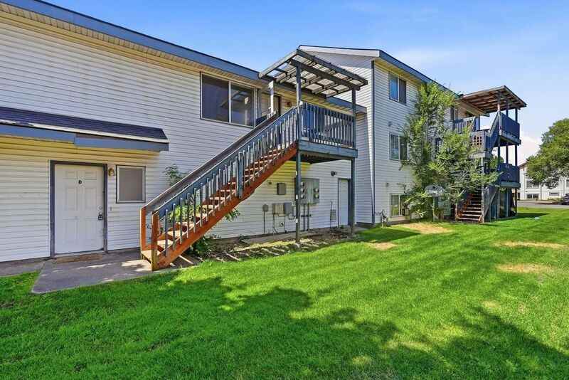 3442 W Lilac Ct #A - Photo 5 of 25
