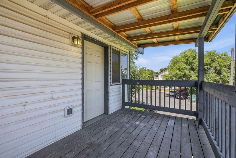 3442 W Lilac Ct #A - Photo 6 of 25