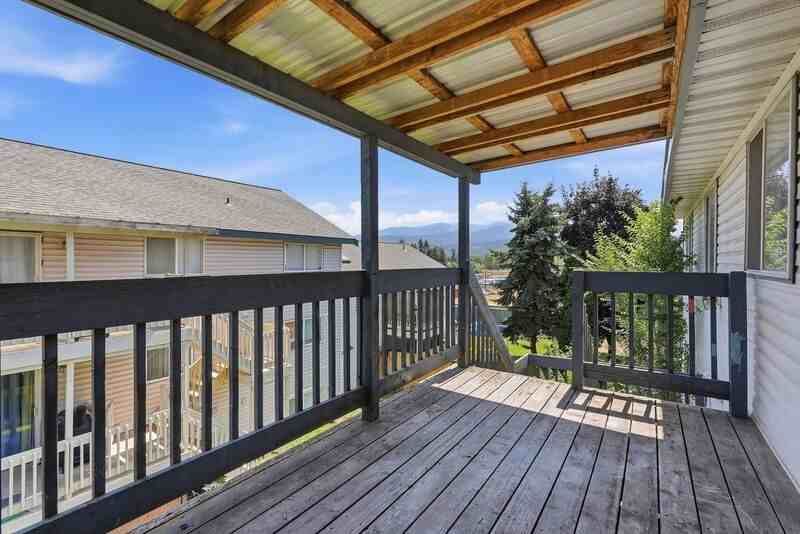 3442 W Lilac Ct #A - Photo 7 of 25