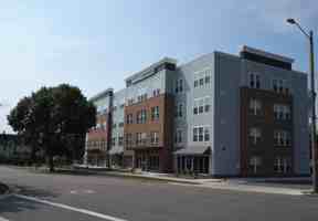 featured image of 745 Stocking Ave Nw
