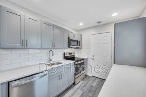 featured image of Macdonald Ave
