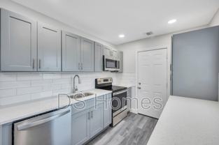 Macdonald Ave - Photo 1 of 1