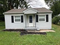8538 England St - Photo 1 of 1
