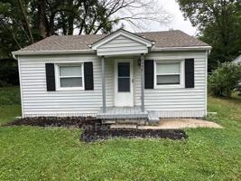 featured image of 8538 England St