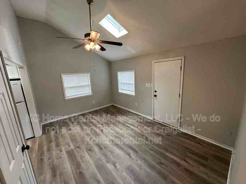 8538 England St - Photo 7 of 24