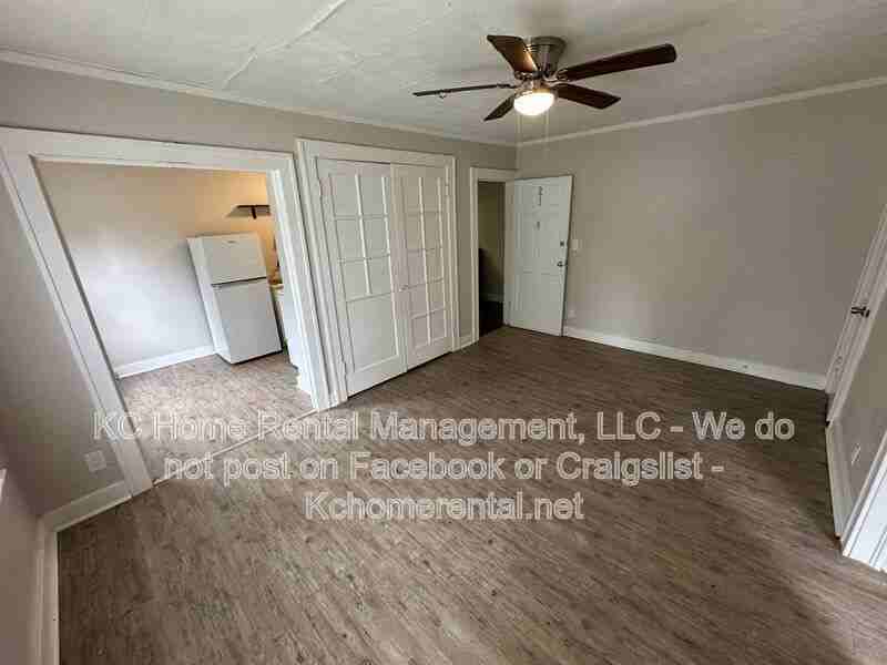 305 Gladstone Blvd - Photo 6 of 18
