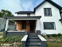 1101 Manhattan St #LOWER - Photo 1 of 1