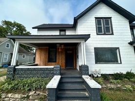 1101 Manhattan St #LOWER - Photo 1 of 1