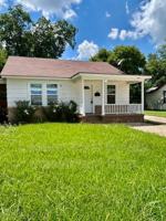 featured image of 905 Rome St