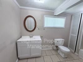 featured image of 106 Fontenot Rd