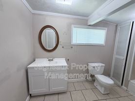 106 Fontenot Rd - Photo 1 of 1