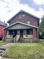 2052 16th St Sw - Photo 1 of 1