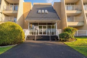 featured image of 5544 16 Avenue #203