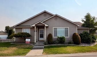 featured image of 2421 S Arthur Ct