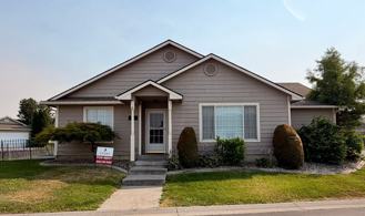 2421 S Arthur Ct - Photo 1 of 1