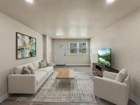200 E. Maple Avenue - Photo 1 of 1