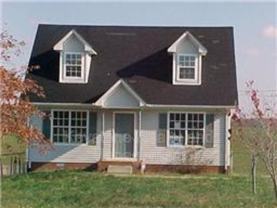 2050 Carneal Ln - Photo 1 of 1