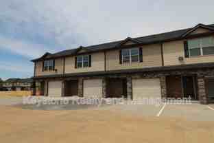 1611 Railton Ct #I - Photo 1 of 1