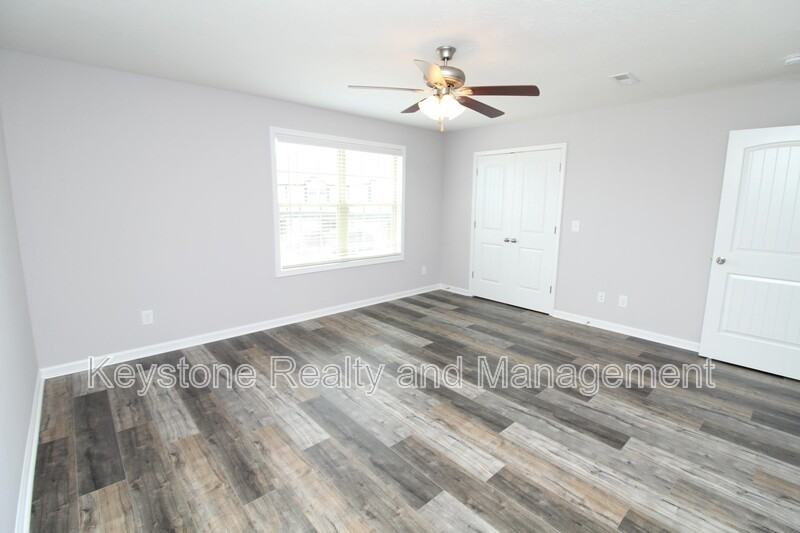 1611 Railton Ct #I - Photo 4 of 15