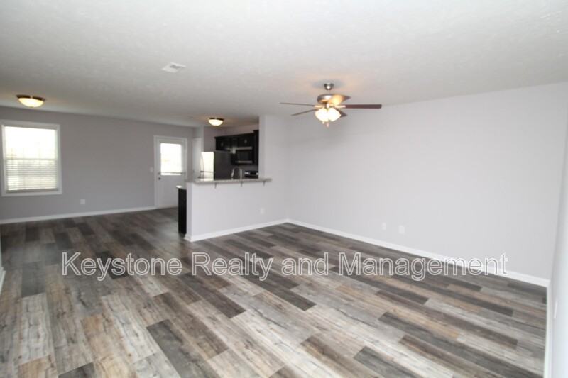 1611 Railton Ct #I - Photo 5 of 15