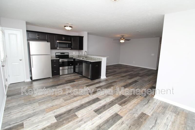 1611 Railton Ct #I - Photo 6 of 15