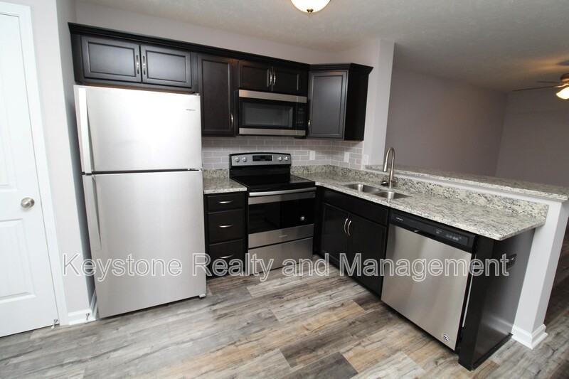 1611 Railton Ct #I - Photo 7 of 15