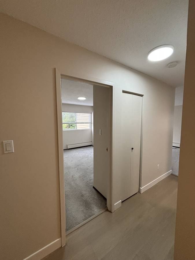 5544 16 Avenue #203 - Photo 6 of 15