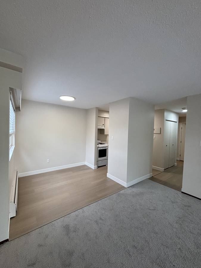 5544 16 Avenue #203 - Photo 7 of 15