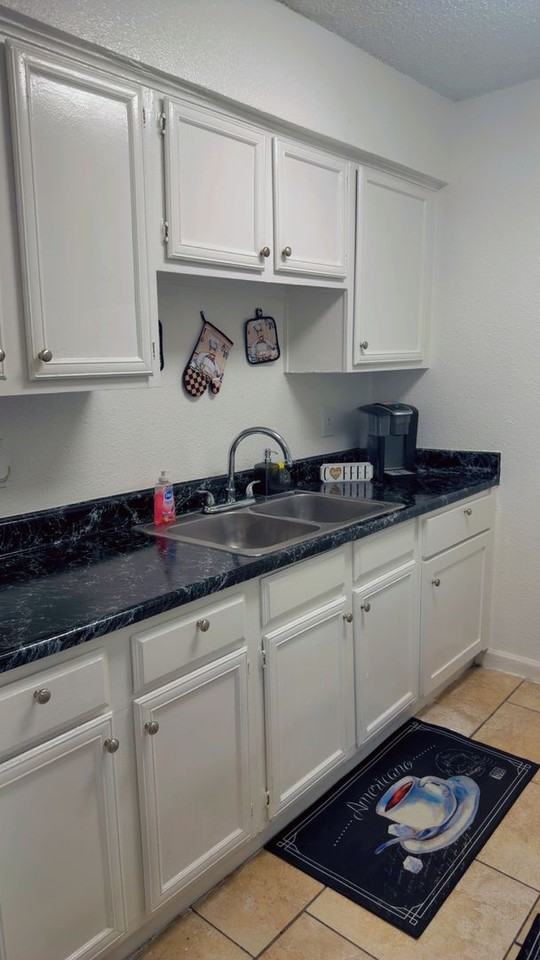 Spanish Brook Apartments - Photo 3 of 10