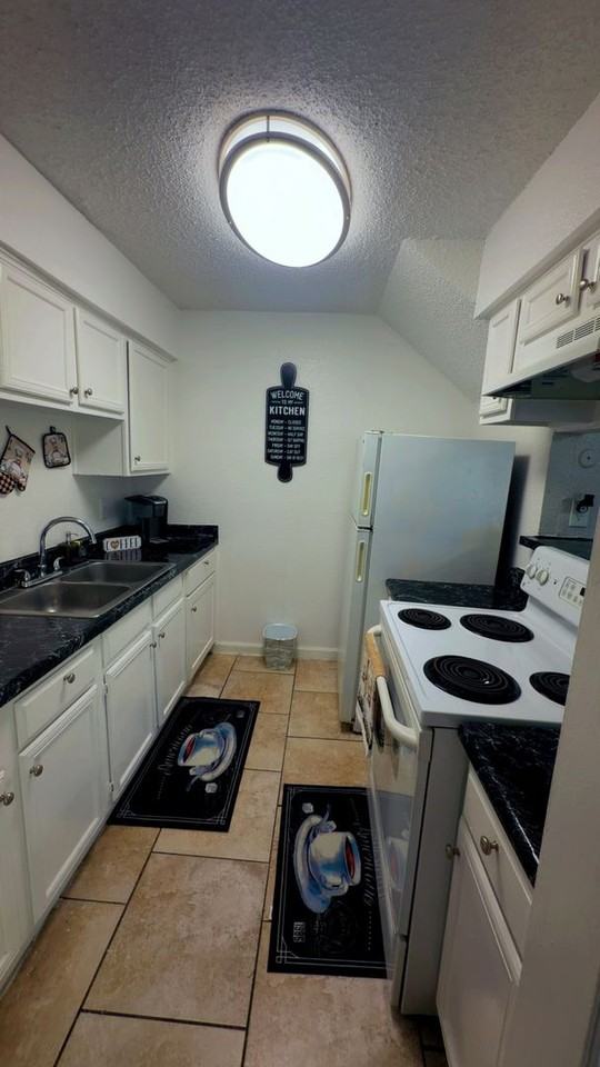 Spanish Brook Apartments - Photo 4 of 10
