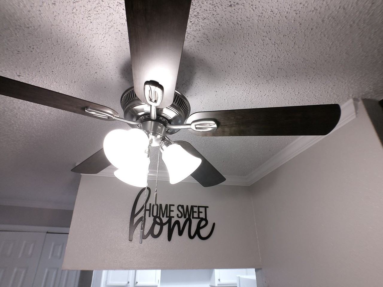Spanish Brook Apartments - Photo 5 of 10