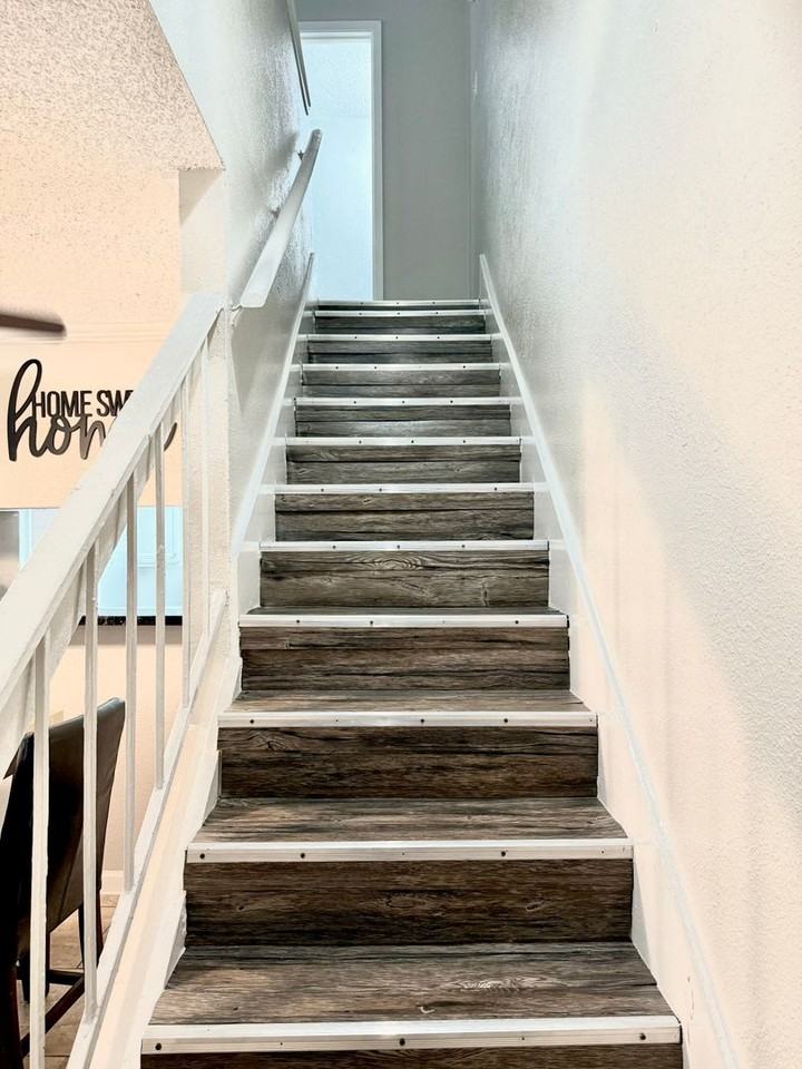 Spanish Brook Apartments - Photo 6 of 10