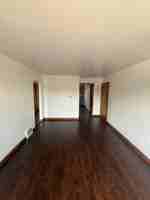 featured image of 3477 S 13th St
