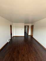 3477 Morgan - Photo 1 of 1