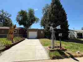 featured image of 109 Jasper Dr