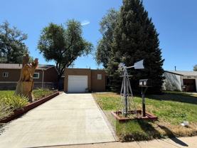 109 Jasper Dr - Photo 1 of 1