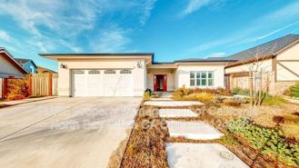 1949 San Salvador Dr - Photo 1 of 1