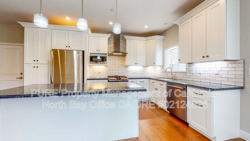 1949 San Salvador Dr - Photo 2 of 43