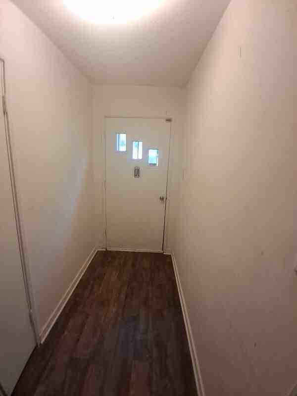 3058 Woodside Dr - Photo 7 of 27