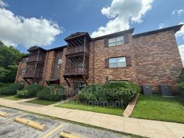 featured image of 745 S Hickory St #118