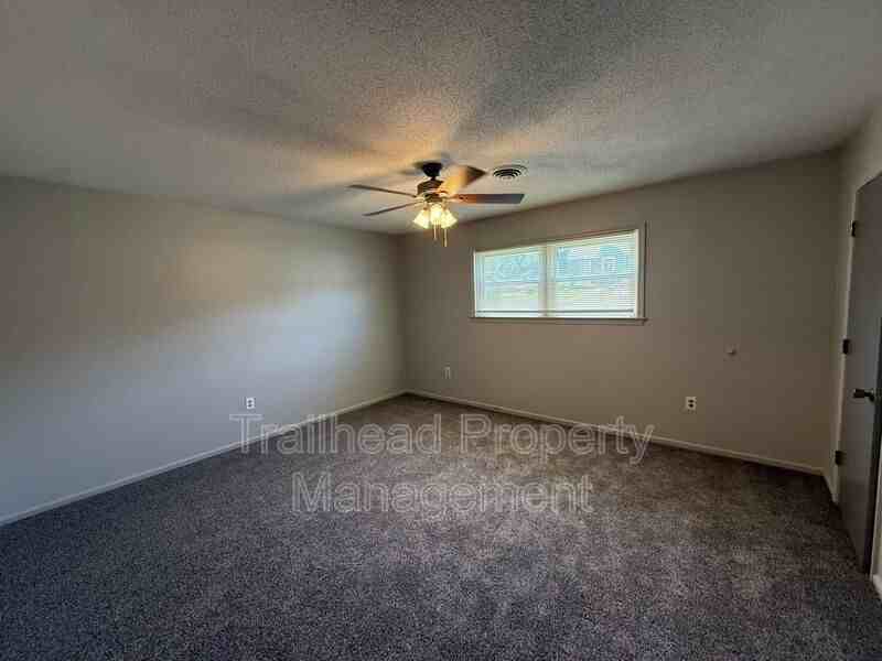 745 S Hickory St #118 - Photo 6 of 8