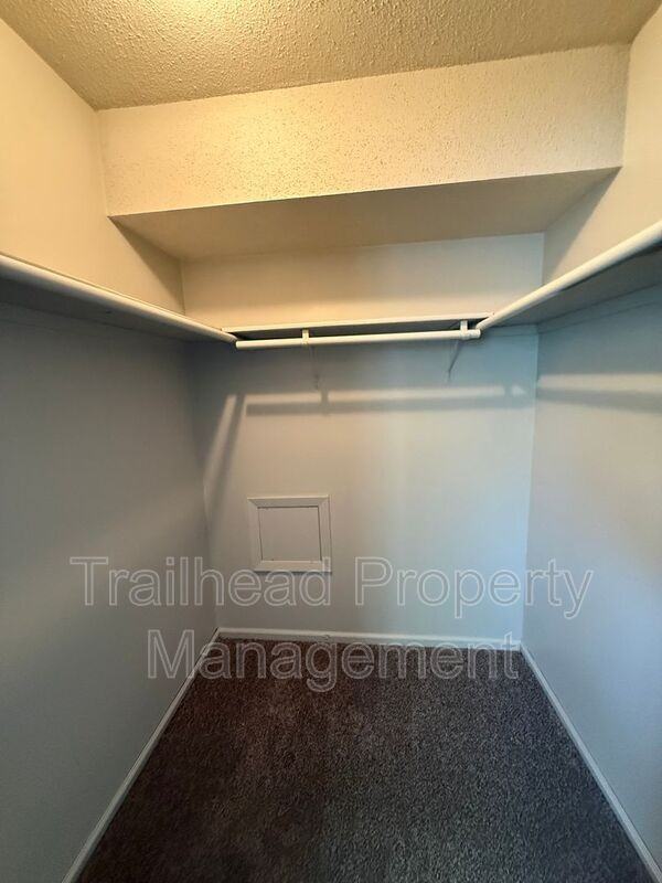 745 S Hickory St #118 - Photo 7 of 8