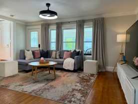200 Riverside Ave - Photo 1 of 1