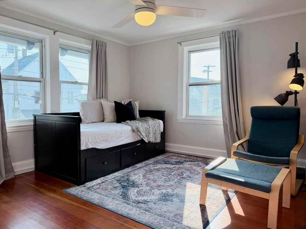 200 Riverside Ave - Photo 3 of 19