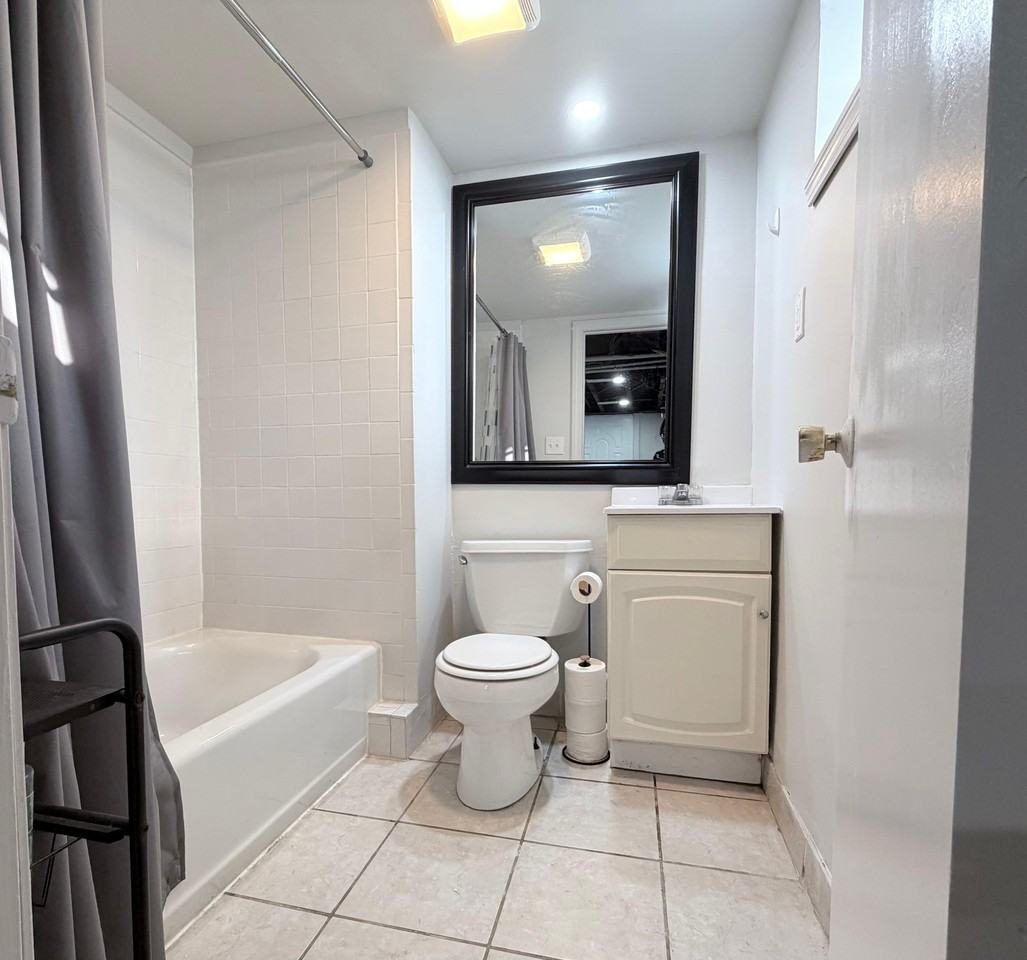 200 Riverside Ave - Photo 6 of 19