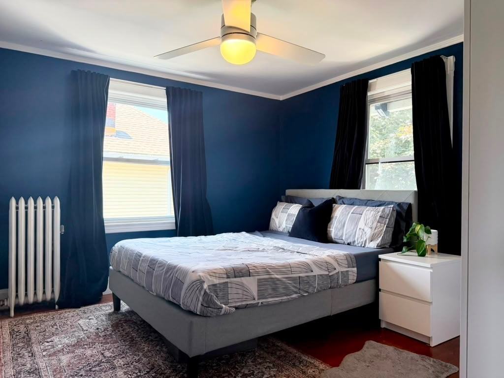200 Riverside Ave - Photo 7 of 19