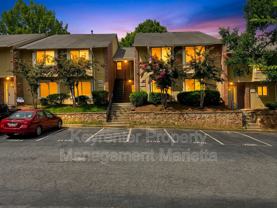 2190 Palmyra Dr Se - Photo 1 of 1